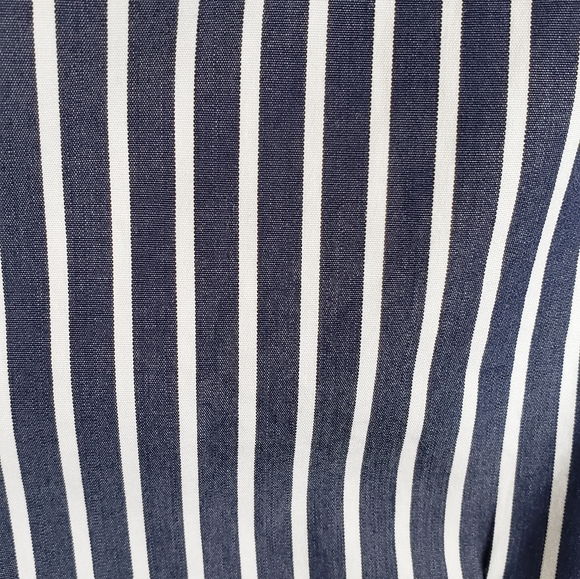 Hugo Boss Dress Shirt - Picture 5 of 6